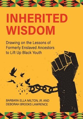 Inherited Wisdom 1