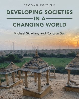 Developing Societies in a Changing World 1