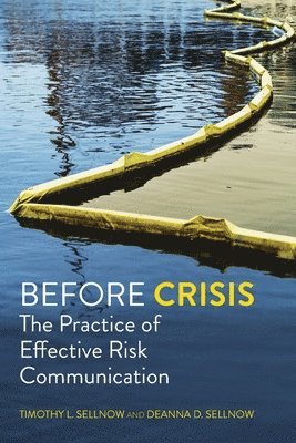 Before Crisis 1