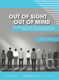 bokomslag Out of Sight, Out of Mind