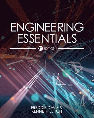 Engineering Essentials 1