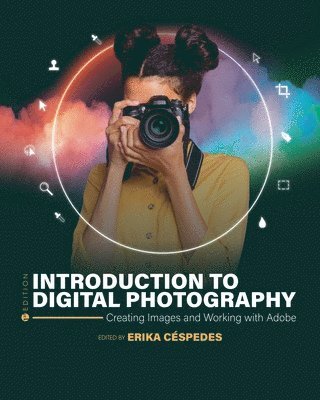 Introduction to Digital Photography 1