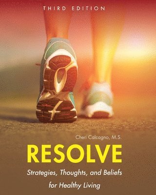 Resolve 1