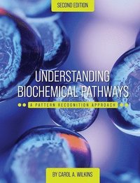 bokomslag Understanding Biochemical Pathways