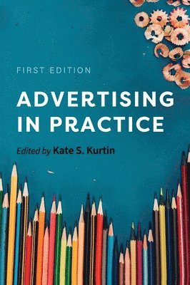 Advertising in Practice 1