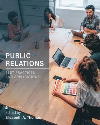 Public Relations 1