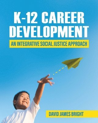 K-12 Career Development 1