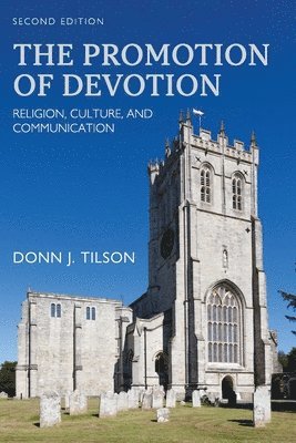 The Promotion of Devotion 1