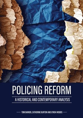 Policing Reform 1