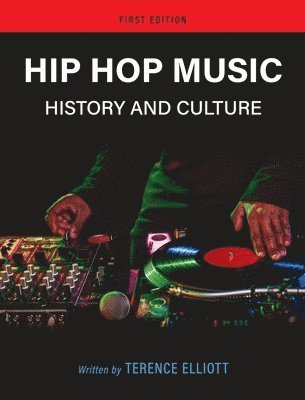 Hip Hop Music 1