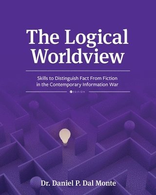 Logical Worldview