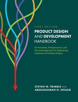 Product Design and Development Handbook 1