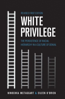 White Privilege 1