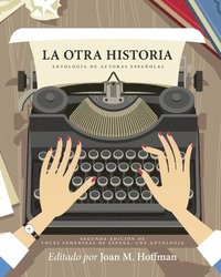bokomslag La Otra Historia