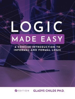 Logic Made Easy 1