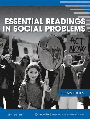 Essential Readings in Social Problems 1