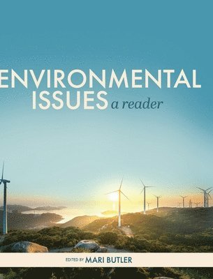 Environmental Issues 1