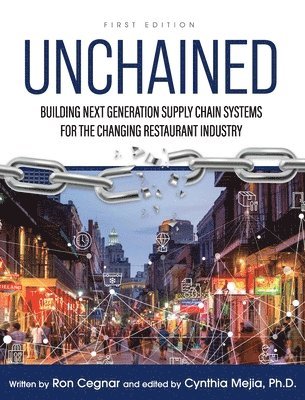 Unchained 1