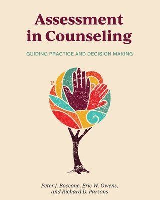 Assessment in Counseling 1