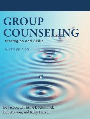 Group Counseling 1