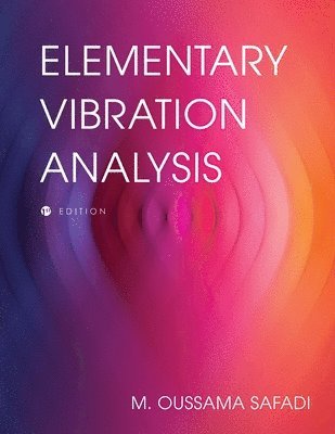 Elementary Vibration Analysis 1