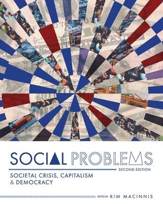 Social Problems 1