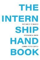 bokomslag The Internship Handbook