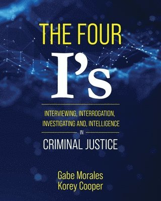 The Four I's 1