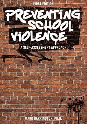 Preventing School Violence 1