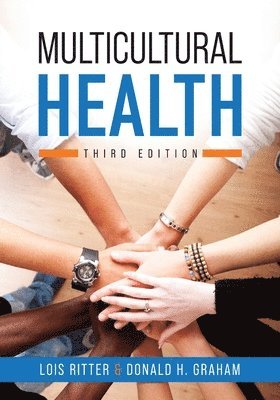 Multicultural Health