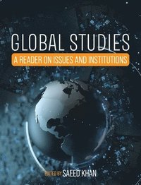 bokomslag Global Studies