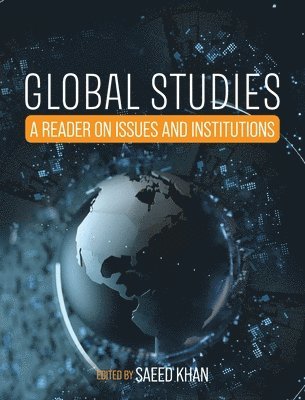 Global Studies 1