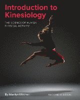 bokomslag Introduction to Kinesiology