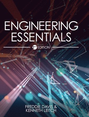 Engineering Essentials 1