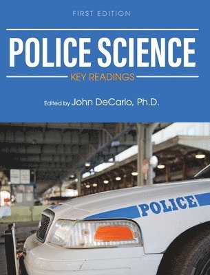 Police Science 1