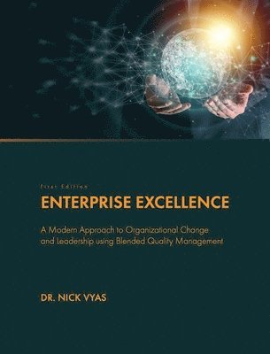 Enterprise Excellence 1
