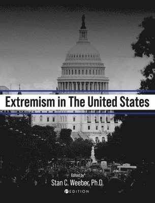 Extremism in the United States