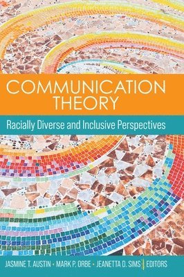 Communication Theory 1