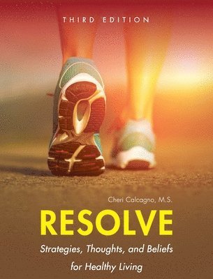 Resolve 1