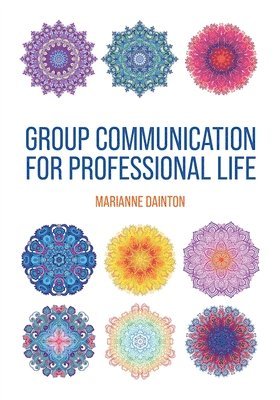 Group Communication for Professional Life 1