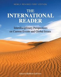 bokomslag International Reader