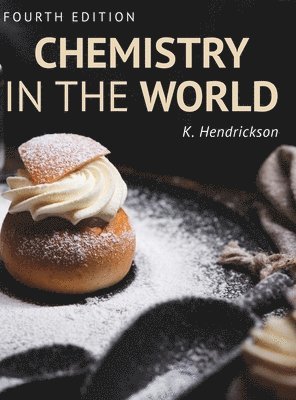 Chemistry in the World 1