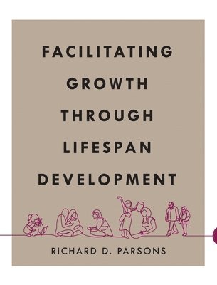 Facilitating Growth Through Lifespan Development 1