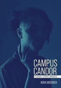 bokomslag Campus Candor