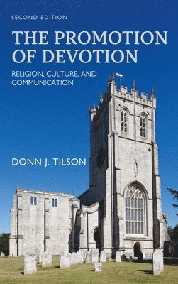 Promotion of Devotion 1