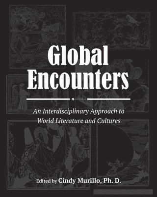 Global Encounters 1