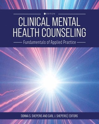 Clinical Mental Health Counseling 1
