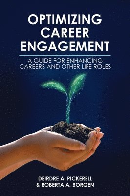 Optimizing Career Engagement 1