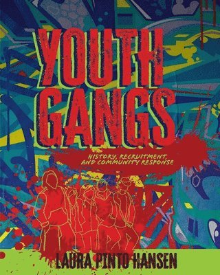 Youth Gangs 1