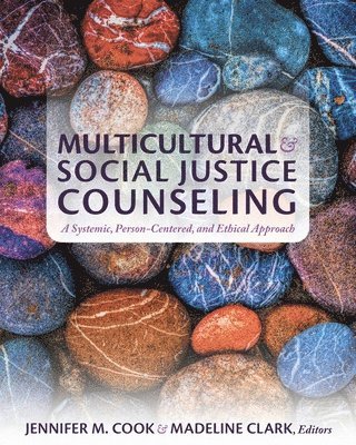 Multicultural and Social Justice Counseling 1